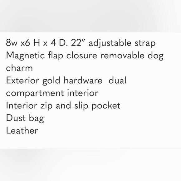 Radley Coronation Book Street Medium crossbody - Picture 12 of 12